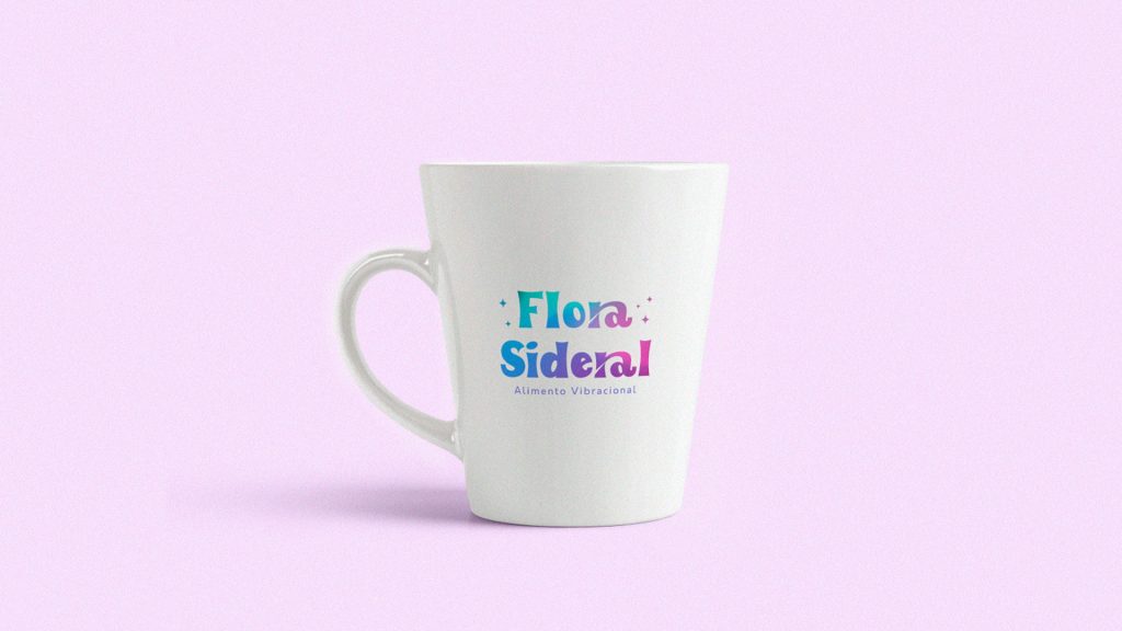 Flora Sideral - asd estudio