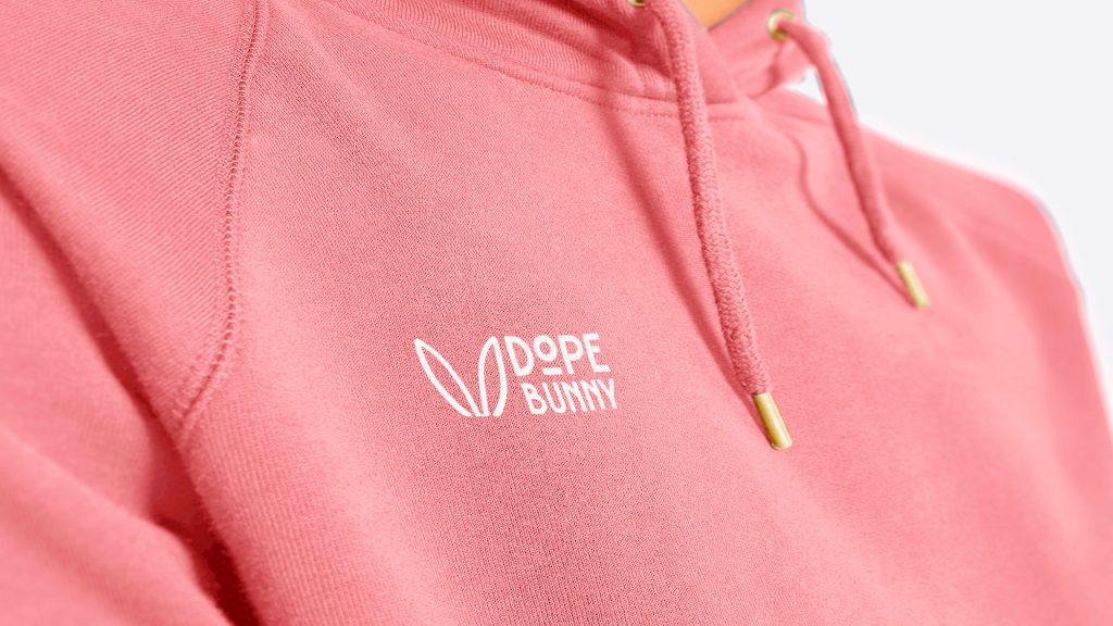 Dope Bunny - asd estudio